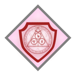 Magick Shield